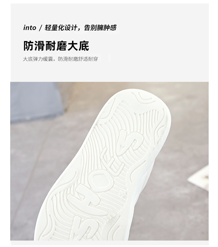 O1CN01rLFrrm1WFDGltNBEG_!!2776142758-0-cib.jpg?__r__=1705828078180