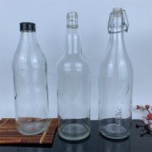 �¿��؃r���ƿ1000ml�͉�����ƿ������������ˮƿ���l���ƏS��