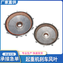 늙C�L�~�Ƅ�݆�F��7.5KW���ؙC��܇��܇���늄Ӻ��J�x܇�P