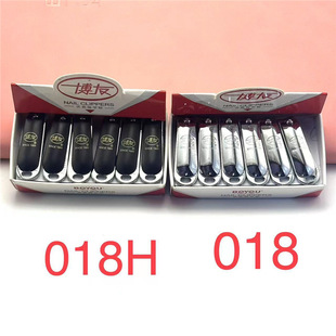 ����018ϵ�� ָ���Q ָ�׼� ����D�����x С�ɿɐ� �냺����