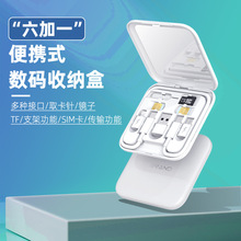 �๦�ܔ��a�ռ{�Д�����60W��늾�TFSIM���ۿ���D�ӳ���^���y�R