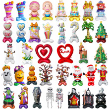 ̖ΎҬӘɫؙ̈ӾGֲb㽶