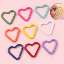 ��ɫ�X�Ƈ�����ĵ�ɽ�۰�ȫ���i�� DIY耳׿��������С���h���
