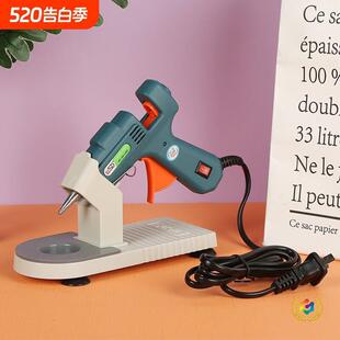 �����z���ֹ������� ����z�� ����늟����z �����z��20w�z�l�z��