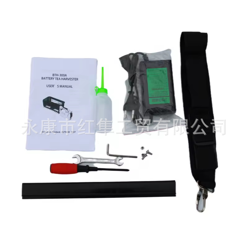 Hdca4e18fa6c04a199cff4ba93af2a