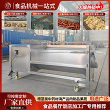 i_ȥ̿ϴC i^ië݁C PϴiC