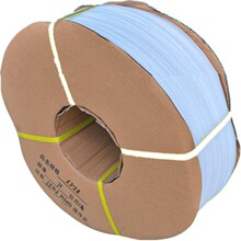 ��HDPE���z�ܡ�2.3*2.9mm��ɫ/���ܶȾ���ϩ/����܇������ �|ݸ