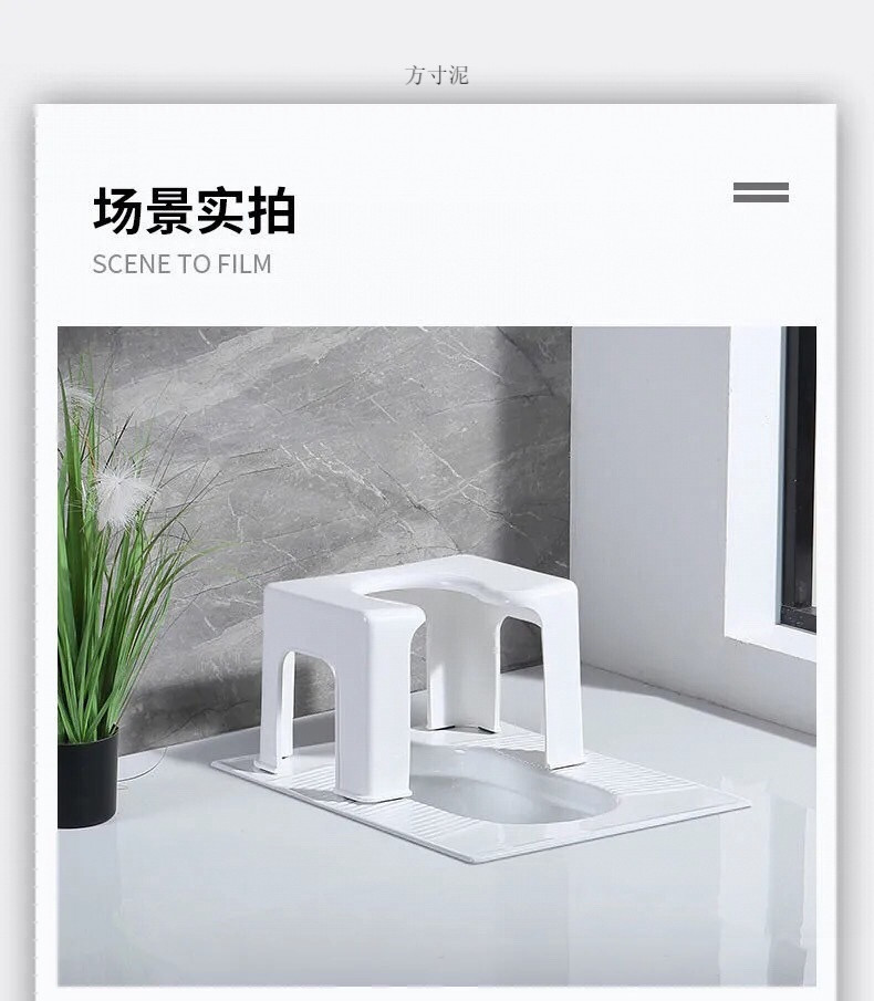 0e330476-324c-4bdb-8c17-315868c4baaa.jpe