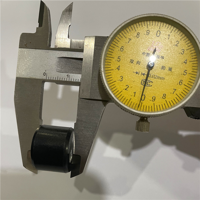 微信图片_20210925144541