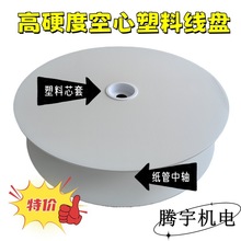 ӲȿϾP׾PPPпհӲʽP늾ľPP