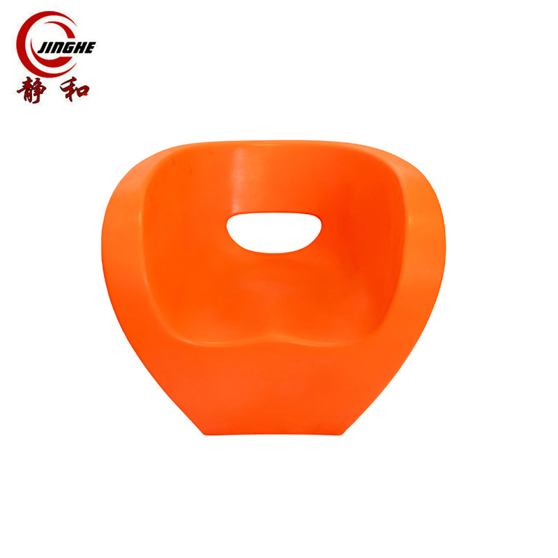 宁波滚塑厂家生产 滚塑椅子加工 滚塑异性件加工