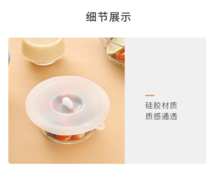 1207 1156 1206 (13).jpg