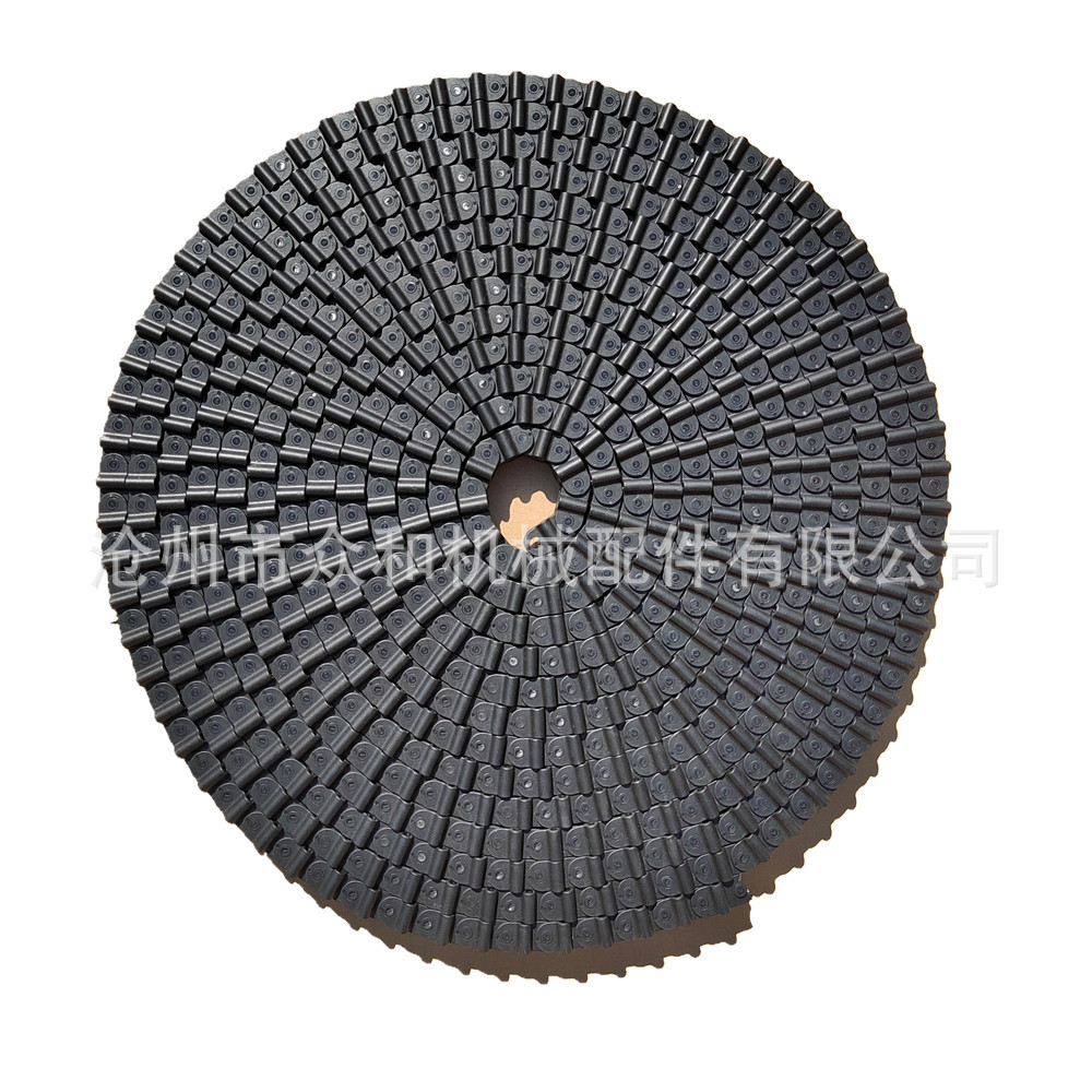 德国原/装EKD kolibri10.012.410.023.415.015.315.036.515.037.3