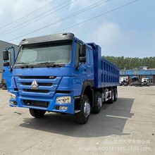 ǰ�ĺ�˺�����ж܇���� �p�������\ݔ܇ 380�R�����b���܇