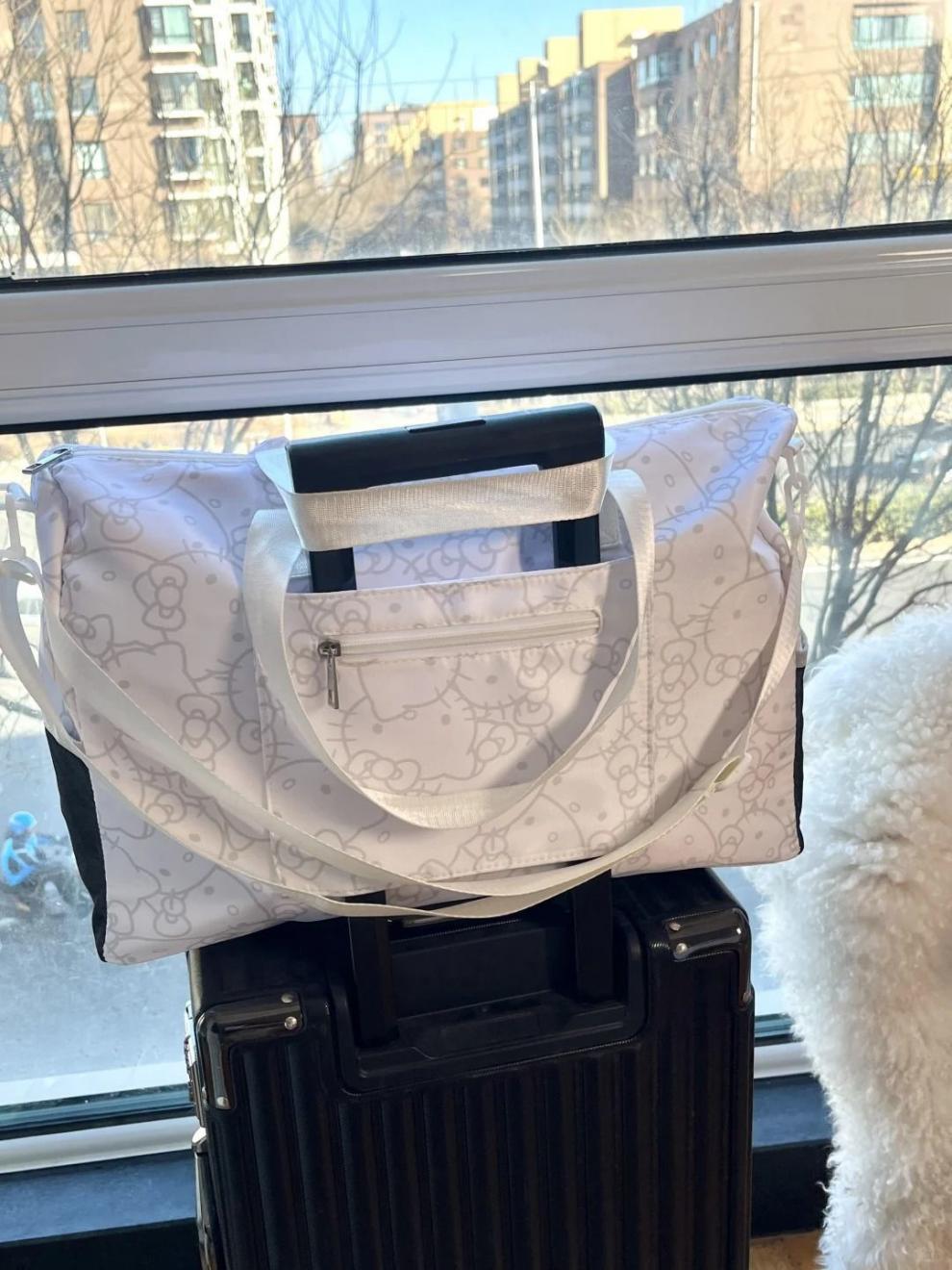 5778c9f5-f671-40db-96f9-f2c28735a954.jpe