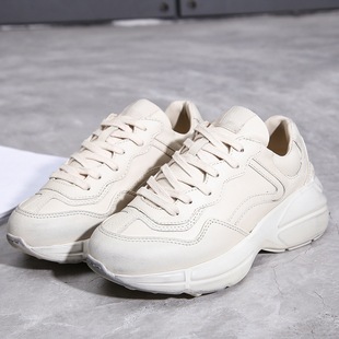 �ϵ�Ь��Ь��ЬС��Ь���ŮЬ��Ƥ�\�����eЬ��HЬϵ���WԺ�W��