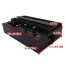 12���忨܇�d�ص����ڹ��Ű���M��diy����1000w��܇����~