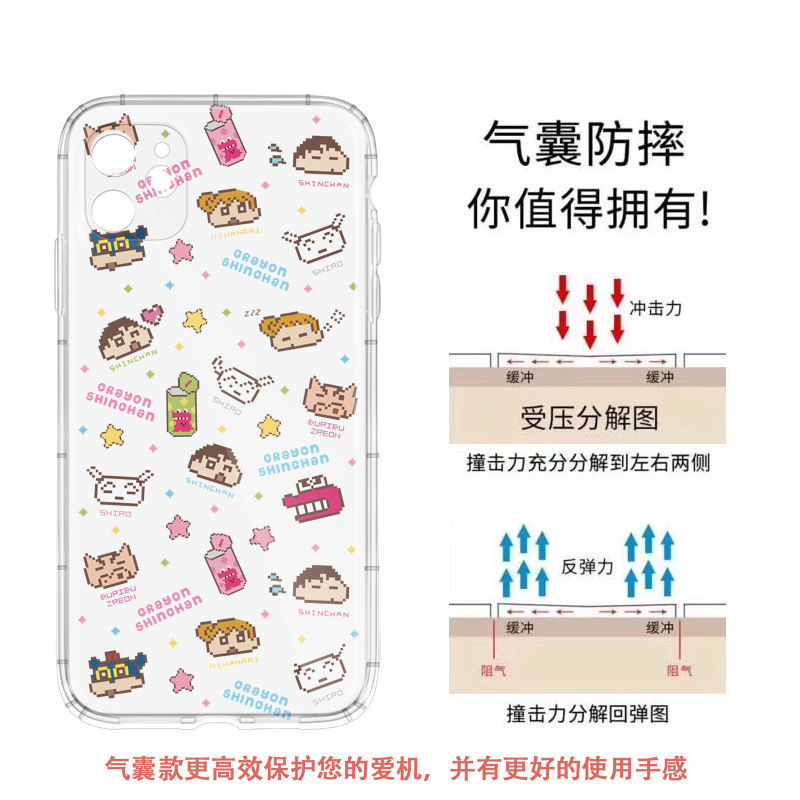 ����iPhone11ƻ��12�ɰ�����С��13promax��ͨ�����ֻ���xr�轺7