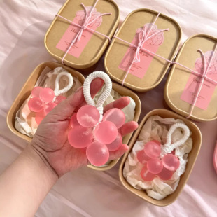 ˮ����������С�������ֹ����ͷ���ϴ����޹�[�����愓����ֶYƷ