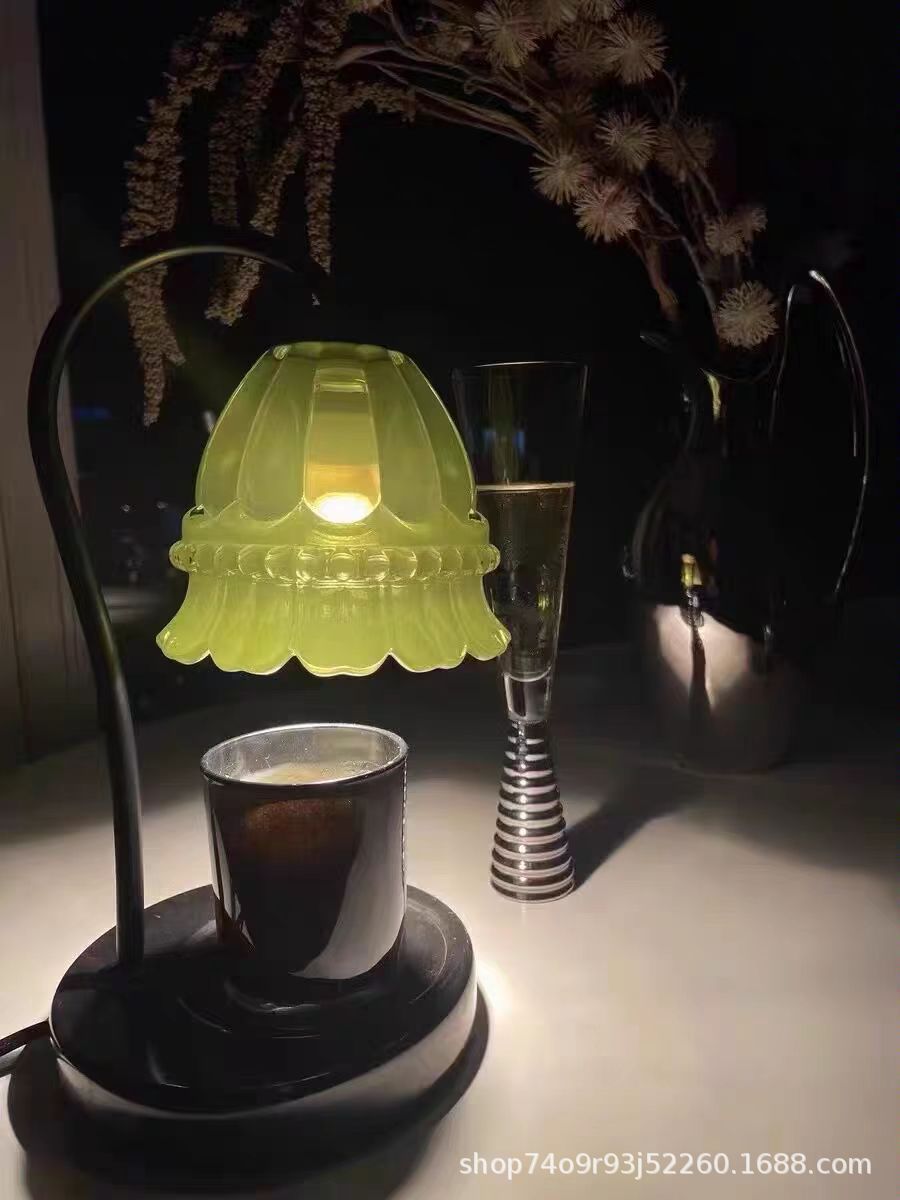 微信图片_20230326204206