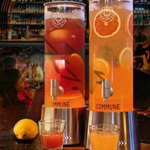 SlWtưɄlơͰơͰͰ3LPСt