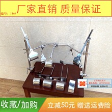 �t�ö๦�ܸ������_���෽λ�E�A�X�͸������_�����K���h����