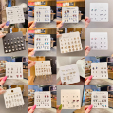 2026�¿��B�������A�p�ݺ��s���������lС�ɕr�к������Ů���h