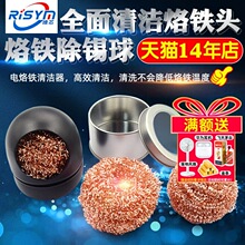 ���F�^���F���a�������F���坍�����F���坍����a����ϴ�坍䓽z