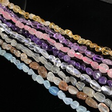 ��Ʒ�|��Ȼ��ʯ��Ҏ�t��ˮ�����s�������ֱ��diy������¹�����