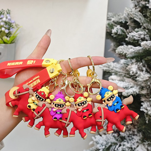 �R���������R�ϰlؔ����С�R耳׿���Ф���В����С�YƷ���l