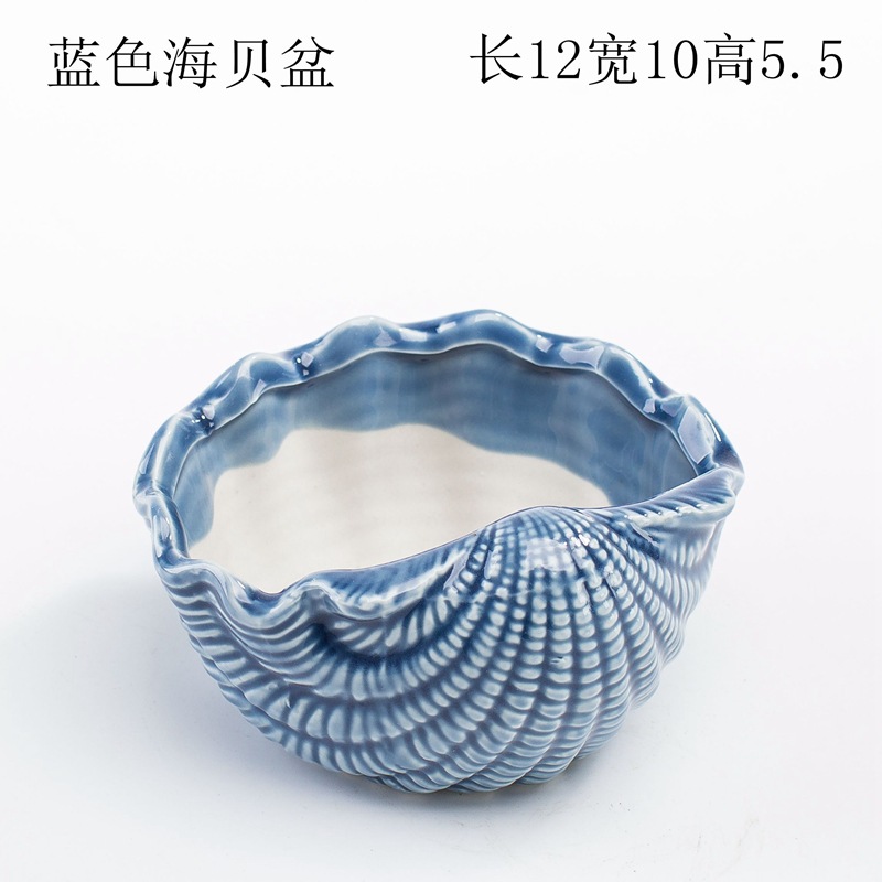 O1CN01A0qvyb2AKmXE5ScwP_!!3285