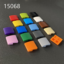 �����ָ�С������ľ���ɢ��15068���2x2x2/3���满�ΰ�һ������