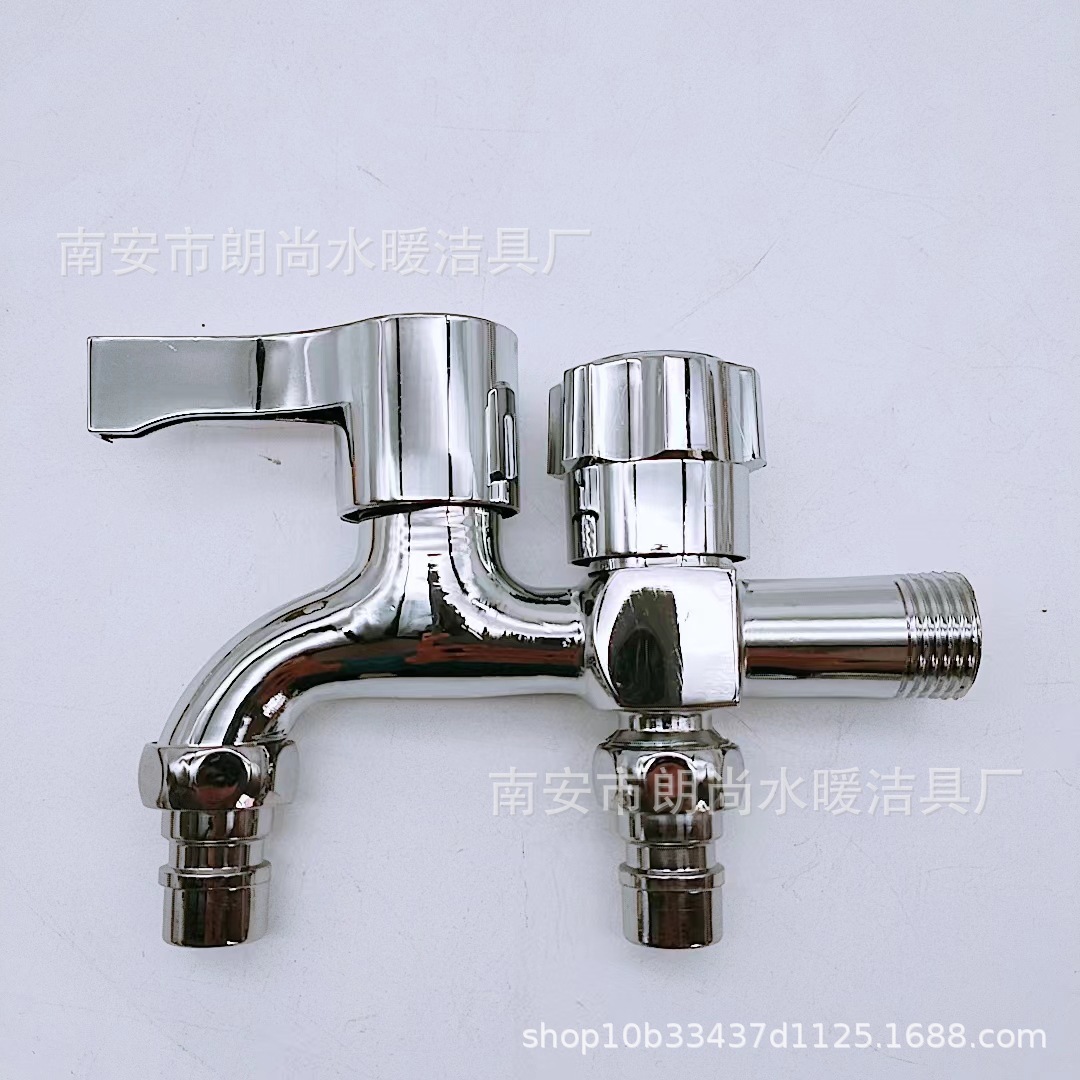 微信图片_20230423114509