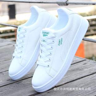 �����¿�����������\��Ь�������n�泱Ь�����e��ˮ������HЬ��