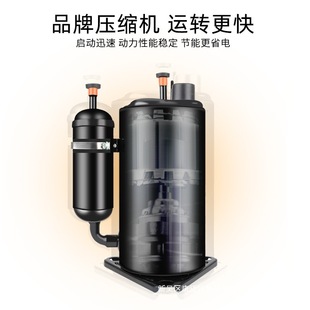 ������ˮ�C��ʽ���r������Cһ�϶�ˮ�a�Bֳ�~�אa�ؙC�~��������