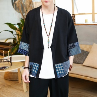 ��ϵ���b�ٔ�������b�L������ ��ʿ���׳�����������·�