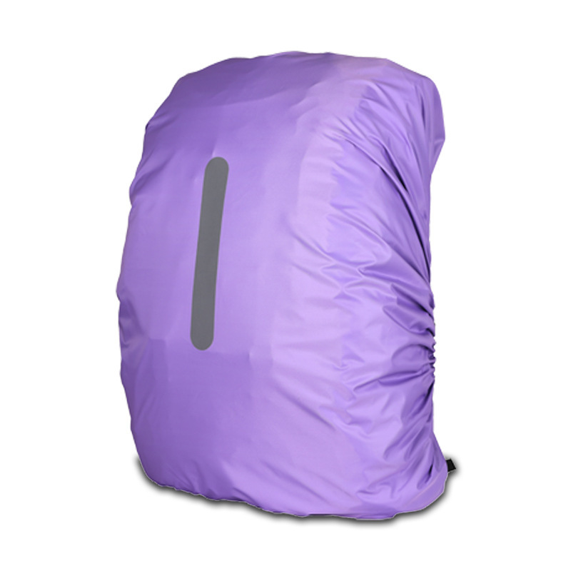 メーカー卸売リュックサック防雨カバーアウトドア登山ランドセル防水カバーかばん防雨カバー防尘カバー2080リットル|undefined