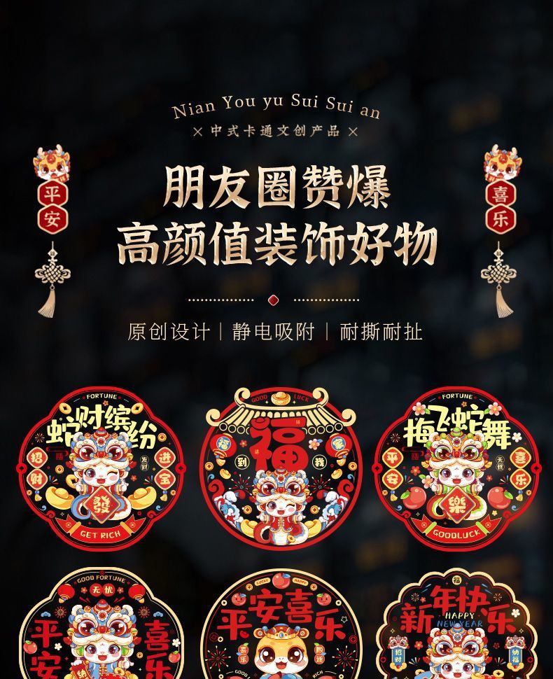 92ce1b8c-4d96-45f2-b428-7cb6c0bc8dda.jpe