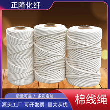 ��ɫ���K ��¡�����ֹ�diy����b����������K�Ӱ����� ���޾��K