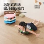 跨境训练儿童四轮玩具