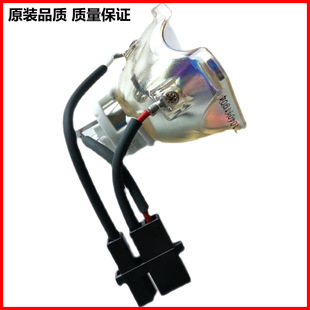 NIKON NIKON microscope mercury lamp suitable for USHIO SHI-130OL/SHI-130NI fluorescent light bulb