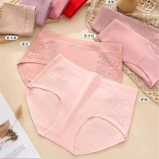 ���ː�2672�����¿�Ůʿ�а��ʹ�a���ٽzƴ�����m͸�����ǃ�ѝŮ