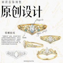 ���sҫ��ڡ����_���OӋ��K���錚����S��D����18K���ָ�羳