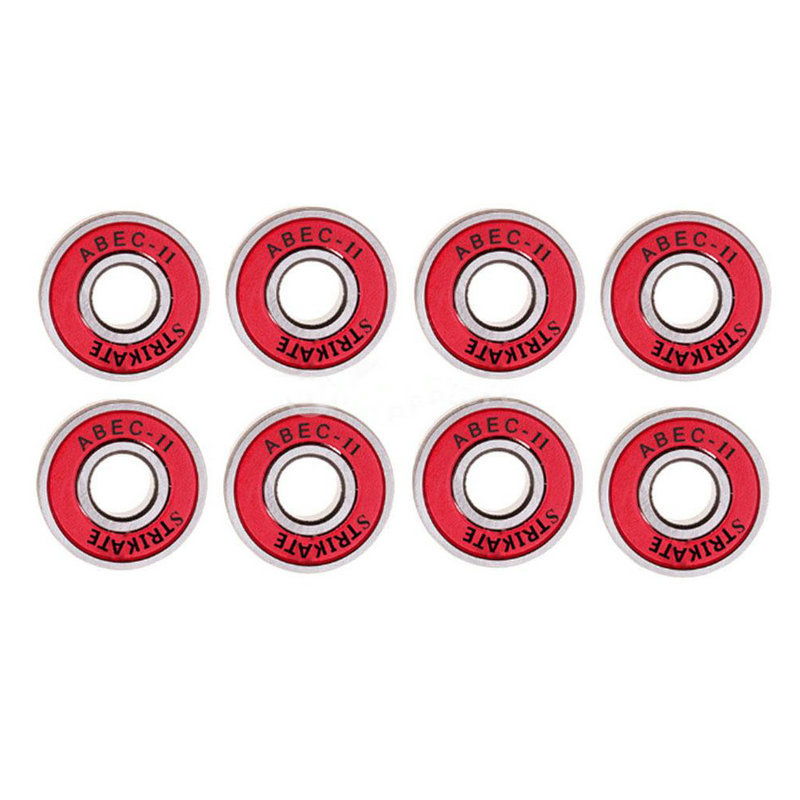 suntekstore1594885215_image