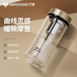 �f�������ΌӼӺ���ʿ�������ɔyʽ�ݲ肀�ˌ����¿�܇�dˮ����