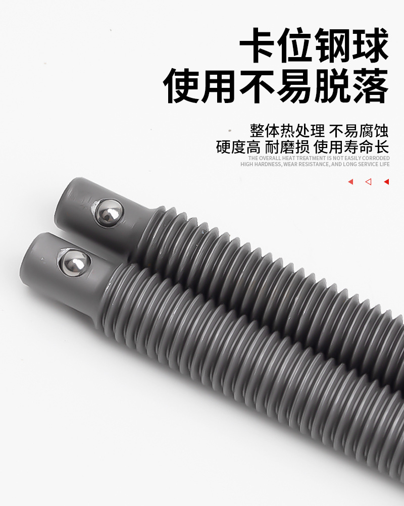 Special Tool for Valve Pressing, Valve Removal, Engine Repair, Valve Pliers, Valve Removal and Assembly Tool, Overhead Pliers Compressor