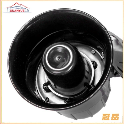 mouth alarm horn high-power – Car horn/tweeter