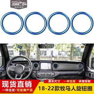 �m���18-23�����R��Rubicon���{���L���b�ȦJL�пس��L��Ȧ�NƬ