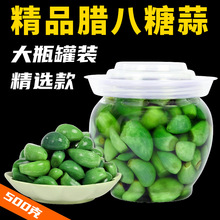 ���ڱ������r�D������Ƥ�������ƾG�����������_θ���̲˹��b