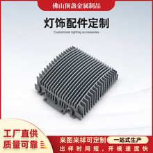 �Դģ�KͨӍ���X�⚤������T�X���ӹ� ������T�ӹ�ɢ�����⚤